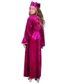 COST REINE DE LA RENAISSANCE 7/9 ANS  Taille 7-9 ans. BLD82143  Âge...
