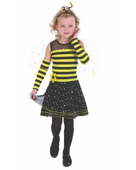 COSTUMES FILLES 8ASS. 4/6 7/9 ANS  8 modèles différents. Tailles : ...