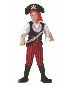 COSTUMES GARCONS 8ASS. 4/6 7/9 ANS  8 modèles différents. Tailles :...