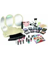 PROFESSIONAL STUDIO MAQUILLAGE Apprends les techniques de maquillag...