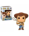 FUNKO POP 522 TOY STORY WOODY   CLD10586 FUNKO Âge Minimum: 3A -Âge...