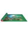 TAPIS DE PUZZLE 105X78 500 A 2000PCES  Pour puzzles de 500 à 2000 p...
