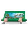 TAPIS DE PUZZLE 105X78 500 A 2000PCES  Pour puzzles de 500 à 2000 p...