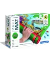 TAPIS DE PUZZLE 105X78 500 A 2000PCES  Pour puzzles de 500 à 2000 p...