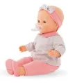 2 TETINES PR BEBE 36-42CM   COR140370 COROLLE Âge Minimum: 2A -Âge ...