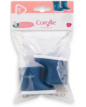 BOTTES DE PLUIE POUR BEBE 36CM   COR141100 COROLLE Âge Minimum: 2A ...