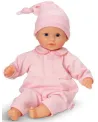 BEBE CALIN CHARMEUR MANON 30CM  30 cm. CORFPJ90 COROLLE Âge Minimum...