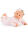 BEBE CALIN CHARMEUR MANON 30CM  30 cm. CORFPJ90 COROLLE Âge Minimum...