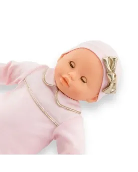 BEBE CALIN CHARMEUR MANON 30CM  30 cm. CORFPJ90 COROLLE Âge Minimum...
