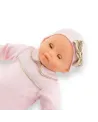 BEBE CALIN CHARMEUR MANON 30CM  30 cm. CORFPJ90 COROLLE Âge Minimum...