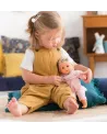 BEBE CALIN CHARMEUR MANON 30CM  30 cm. CORFPJ90 COROLLE Âge Minimum...