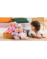 BEBE CALIN CHARMEUR MANON 30CM  30 cm. CORFPJ90 COROLLE Âge Minimum...