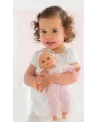 BEBE CALIN CHARMEUR MANON 30CM  30 cm. CORFPJ90 COROLLE Âge Minimum...
