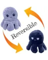 PELUCHE OCTOMOODY COULEURS AST Vendu à la pièce.   Elle exprime son...