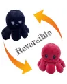 PELUCHE OCTOMOODY COULEURS AST Vendu à la pièce.   Elle exprime son...