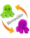 PELUCHE OCTOMOODY COULEURS AST Vendu à la pièce.   Elle exprime son...