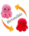 PELUCHE OCTOMOODY COULEURS AST Vendu à la pièce.   Elle exprime son...