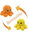PELUCHE OCTOMOODY COULEURS AST Vendu à la pièce.   Elle exprime son...