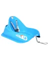 TRAINEAU LUGE BEBE SANGLE TIRE LUGE BLEU   EDA10765  Âge Minimum: 1...