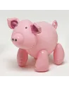 COCHON GONFLABLE   FLK300 FALK Coup de coeur: Oui -Pays d'origine: ...