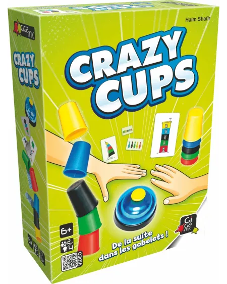 BROZE