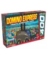 DOMINO EXPRESS TRACK CREATOR + 400 DOMIN  Une machine incroyable dé...