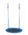 AGRES BALANCOIRE NID DIAM 93CM