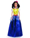 POUPEE MANNEQUIN PRINCESSE BLANCHE NEIGE  29 cm. GPRGG02903E GIOCHI...