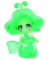 GLIMMIES AQUARIA BLISTER 1 FIG  Ces petites figurines des mers s'il...