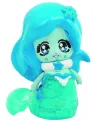 GLIMMIES AQUARIA BLISTER 1 FIG  Ces petites figurines des mers s'il...