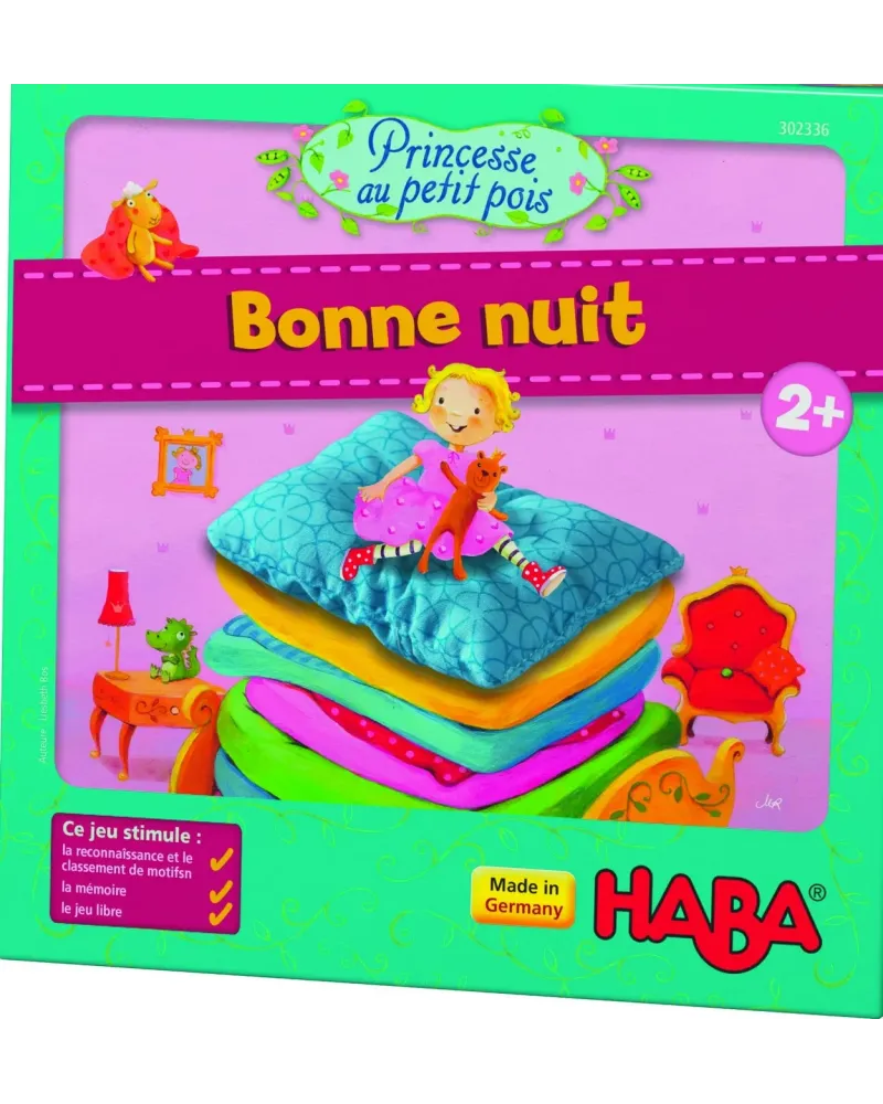 MES PREMIERS JEUX PRINCESS AU PETIT POIS Paola la princesse grimpe ...