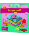 MES PREMIERS JEUX PRINCESS AU PETIT POIS Paola la princesse grimpe ...