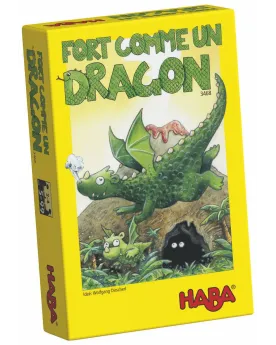 MINI FORT COMME UN DRAGON 5ANS+  Les dragons doivent faire preuve d...