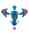 BEYBLADE TOUPIE WARRIORS  TOUPIE SHOGUN STEEL BEYWARRIORS. Possibil...