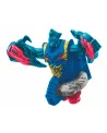 BEYBLADE TOUPIE WARRIORS  TOUPIE SHOGUN STEEL BEYWARRIORS. Possibil...