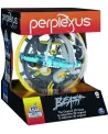 SPINMASTER PERPLEXUS BEAST Labyrinthe en 3D pour développer ton hab...