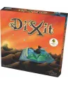 LIBELLUD DIXIT  Jeu d'imagination pour poète en herbe ! Des illustr...