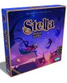 LIBELLUD STELLA DIXIT UNIVERSE  Jeu compétitif d'interprétation d'i...