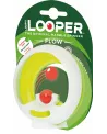 LOOPY LOOPER FLOW  Le jouet Fidget addictif et apaisant. Trouve le ...