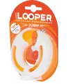 LOOPY LOOPER JUMP  Le jouet Fidget addictif et apaisant. Trouve le ...
