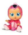 CRY BABIES FANCY Cry Babies Fancy est un adorable bébé mais qui peu...