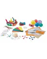 AXION ANNIVERSAIRE  Le nécessaire pour organiser ton anniversaire. ...