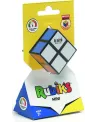 RUBIK'S 2X2  Le 1er Rubik's Cube pour réaliser des faces de 4 carré...