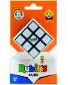 RUBIK'S CUBE 3X3  Le casse-tête ultime. Des milliards de combinaiso...