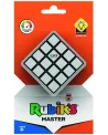 RUBIK'S 4X4  Pour augmenter le nombre de possibilités et de défis. ...