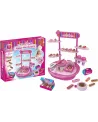 MINI DELICES MON ATELIER MINI ECLAIRS  Utilise ton atelier pour cré...