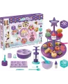 MINI DELICES SUPER ATELIER MULTI GOURMAN  Crée plus de 50 gourmandi...