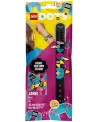 BRACELET GAMER AVEC PORTE-BONHEUR   LEG41943 LEGO Pays d'origine: E...