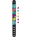 BRACELET GAMER AVEC PORTE-BONHEUR   LEG41943 LEGO Pays d'origine: E...