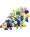 TUILES DE DECORATION - SERIE 6   LEG41946 LEGO Pays d'origine: Euro...